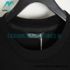 Arc Teryx - Printed Turtleneck Hoodie Arc Teryx - Printed Turtleneck Hoodie